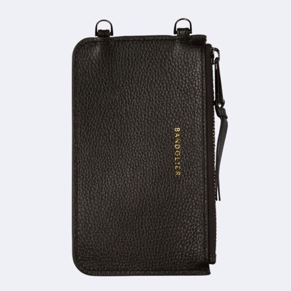 New Optional Pouch for iPhone Crossbody Case -Ema - Picture 8 of 8